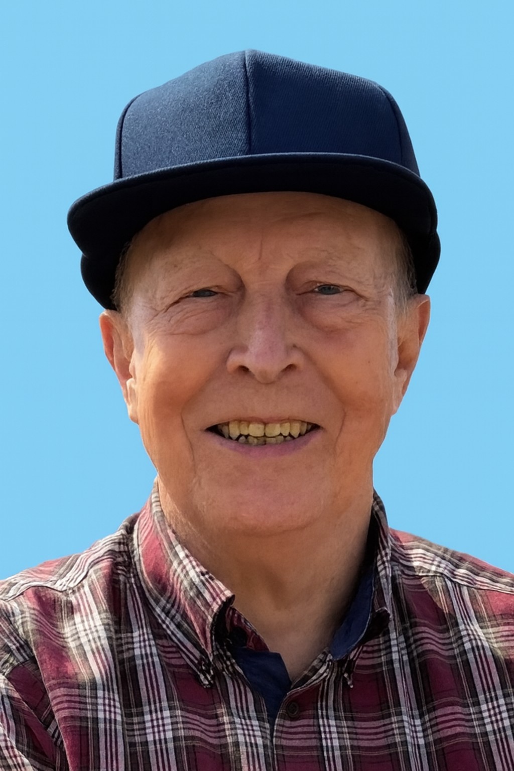 PEDERSEN, Bjarne Lyders.jpg