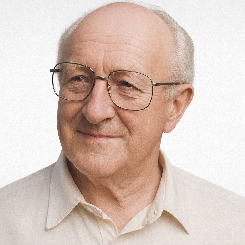 PEDERSEN, Knud Aage_2.jpg