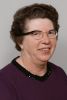 Henriette Edvardine HANSEN