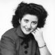 JORGENSEN, Tove Margrethe_ung_2.jpg JORGENSEN, Tove Margrethe_ung_2.jpg