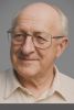Knud Aage PEDERSEN