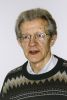 SORENSEN, Helmuth Christian_gl SORENSEN, Helmuth Christian_gl