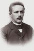 Søren Peter SØRENSEN